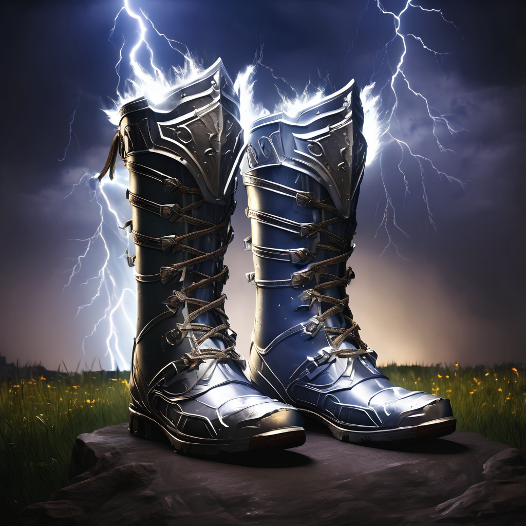 00038-2797321356-boots,(lightning),_4k,realistic,phograph,black background,simple background,game icon,_lora_game_icon_diablo_style_0.85_,.png